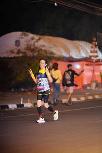 BIB: 
                            <button type="button" onclick="openModal(24507091)" class="btn btn-primary btn-sm float-right btn-popup" data-toggle="modal" data-target=".modal-high-quality">
                        <i class="fas fa-shopping-cart"></i> Add to Cart
                    </button>
                                            <button type="button" onclick="isThisMe(24507091, true)" class="btn btn-success btn-sm float-right btn-popup btn-isme hidden" data-toggle="tooltip" data-placement="bottom" title="นี่คือรูปของคุณใช่ไหม คลิกที่นี่เพื่อเอาเข้าอัลบั้ม">
                        <i class="fas fa-plus"></i> Add to album
                    </button>
                    <button type="button" onclick="isThisMe(24507091, false)" class="btn btn-warning btn-sm float-right btn-popup btn-isnotme hidden">
                        <i class="fas fa-ban"></i> Remove from album
                    </button>